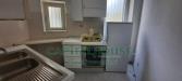 Appartamento bilocale in affitto a Caserta in via corradello d'aquinio - 10, Foto 10