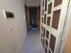 Appartamento bilocale in affitto a Caserta in via corradello d'aquinio - 02, Foto 2