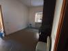 Appartamento bilocale in affitto a Caserta in via corradello d'aquinio - 06, Foto 6