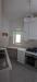 Appartamento bilocale in affitto a Caserta in via corradello d'aquinio - 08, Foto 8