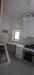 Appartamento bilocale in affitto a Caserta in via corradello d'aquinio - 09, Foto 9