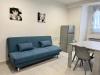 Appartamento monolocale in affitto a Caserta in via vaccheria - 02, Foto 2