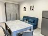 Appartamento monolocale in affitto a Caserta in via vaccheria - 03, Foto 3