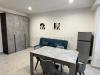 Appartamento monolocale in affitto a Caserta in via vaccheria - 04, Foto 4