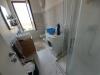 Appartamento bilocale in affitto a Caserta in via tifatina - 10, Foto 10