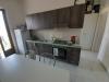 Appartamento bilocale in affitto a Caserta in via tifatina - 02, Foto 2