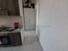 Appartamento bilocale in affitto a Caserta in via tifatina - 06, Foto 6