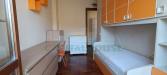 Appartamento in vendita a Caserta in via agostino gemelli - 10, Foto 10
