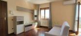 Appartamento in vendita a Caserta in via agostino gemelli - 03, Foto 3