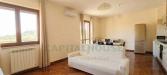 Appartamento in vendita a Caserta in via agostino gemelli - 05, Foto 5