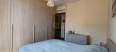 Appartamento in vendita a Caserta in via agostino gemelli - 08, Foto 8