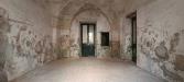 Casa indipendente in vendita da ristrutturare a Caserta in viella dei ricciardi - 10, Foto 10