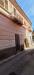 Casa indipendente in vendita da ristrutturare a Caserta in viella dei ricciardi - 02, Foto 2