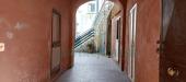 Casa indipendente in vendita da ristrutturare a Caserta in viella dei ricciardi - 03, Foto 3