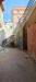 Casa indipendente in vendita da ristrutturare a Caserta in viella dei ricciardi - 04, Foto 4