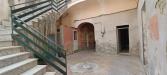 Casa indipendente in vendita da ristrutturare a Caserta in viella dei ricciardi - 05, Foto 5