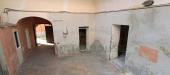 Casa indipendente in vendita da ristrutturare a Caserta in viella dei ricciardi - 06, Foto 6