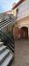 Casa indipendente in vendita da ristrutturare a Caserta in viella dei ricciardi - 07, Foto 7