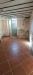 Casa indipendente in vendita da ristrutturare a Caserta in viella dei ricciardi - 08, Foto 8