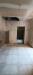Casa indipendente in vendita da ristrutturare a Caserta in viella dei ricciardi - 09, Foto 9
