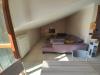 Appartamento in affitto a Casapulla in via elpidio natale - 04, Foto 4
