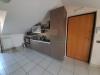 Appartamento in affitto a Casapulla in via elpidio natale - 07, Foto 7