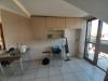 Appartamento in affitto a Casapulla in via elpidio natale - 09, Foto 9