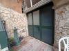Appartamento bilocale in affitto a Caserta in via san rocco - 10, Foto 10