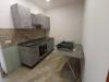 Appartamento bilocale in affitto a Caserta in via san rocco - 03, Foto 3