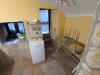 Appartamento monolocale in affitto a Caserta in via tifatina - 02, Foto 2