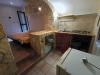 Appartamento monolocale in affitto a Caserta in via tifatina - 03, Foto 3