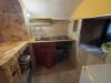 Appartamento monolocale in affitto a Caserta in via tifatina - 04, Foto 4
