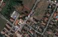 Terreno in vendita a Castelverde - costa sant'abramo - 04