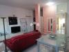 Appartamento in vendita con terrazzo a Crema - ombriano - 05