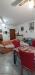Appartamento bilocale in vendita con terrazzo a Tavazzano con Villavesco - 03