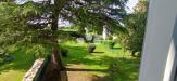 Villa in vendita con giardino a Tavazzano con Villavesco - 10, Foto 10