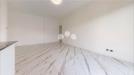 Appartamento in vendita a Crema in via alberelle 18b - 03, Foto 3