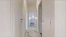 Appartamento in vendita a Crema in via alberelle 18b - 04, Foto 4