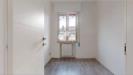 Appartamento in vendita a Crema in via alberelle 18b - 05, Foto 5