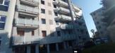 Appartamento in vendita con box a Tavazzano con Villavesco in via fratelli cervi 2/4 - 03, Foto 3