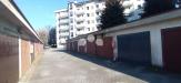 Appartamento in vendita con box a Tavazzano con Villavesco in via fratelli cervi 2/4 - 04, Foto 4