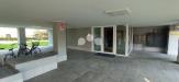 Appartamento in vendita con box a Tavazzano con Villavesco in via fratelli cervi 2/4 - 05, Foto 5