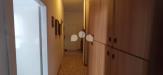Appartamento in vendita a San Giuliano Milanese in via della repubblica 3b - 03, Foto 3