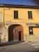 Casa indipendente in vendita con giardino a Soresina in via crema 3 - 03, Foto 3