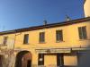 Casa indipendente in vendita con giardino a Soresina in via crema 3 - 05, Foto 5