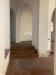 Casa indipendente in vendita a Crema in via suor maria crocifissa di rosa 17 - 04, Foto 4