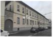 Stabile/Palazzo in vendita a Crema in via bottesini 25 - 04, Foto 5