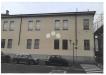 Stabile/Palazzo in vendita a Crema in via bottesini 25 - 05, Foto 6