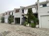 Villa in vendita con giardino a Crema in via podgora 58 - 03, Esterno