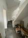 Casa indipendente in vendita ristrutturato a Romanengo in via xxv aprile 49 - 03, Foto 3